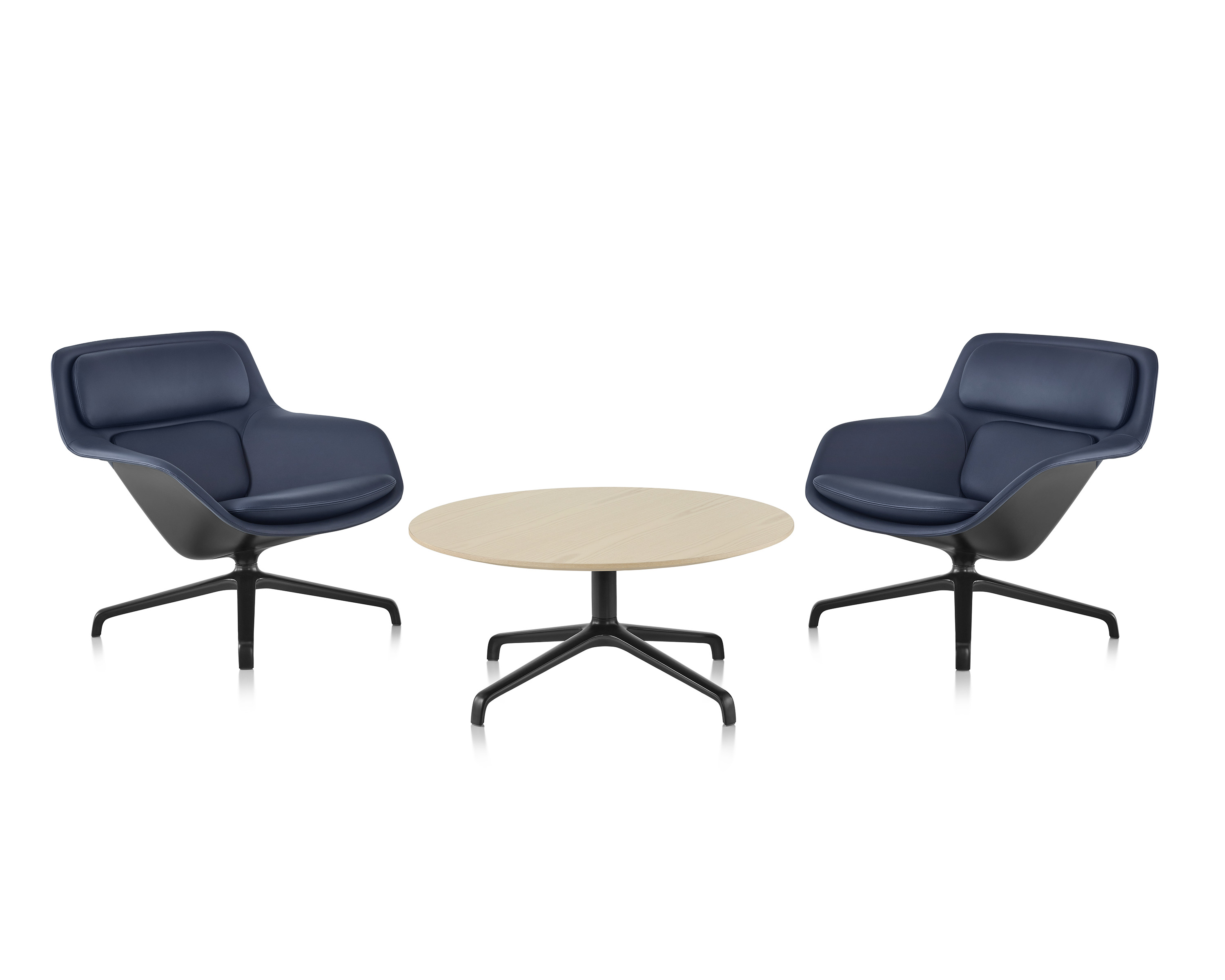 开云（中国） - 坐具|躺椅|办公家具|设计师家具|条纹躺椅&脚踏